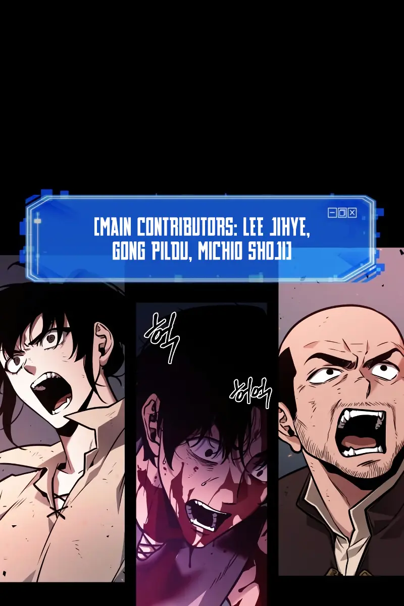 Omniscient-readers-viewpoint Chapter 140 Page 45