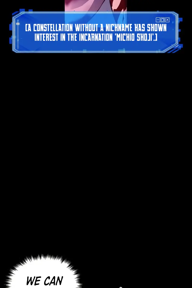 Omniscient-readers-viewpoint Chapter 140 Page 46