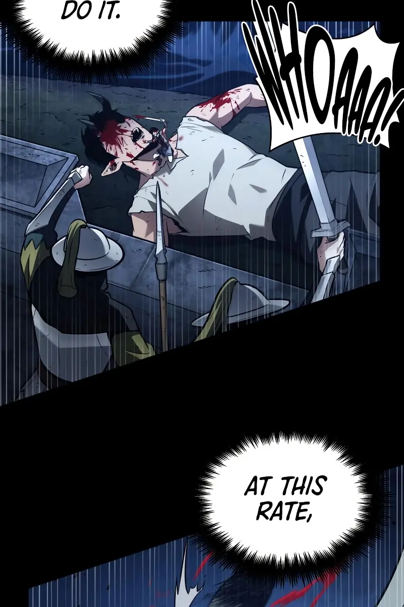 Omniscient-readers-viewpoint Chapter 140 Page 47