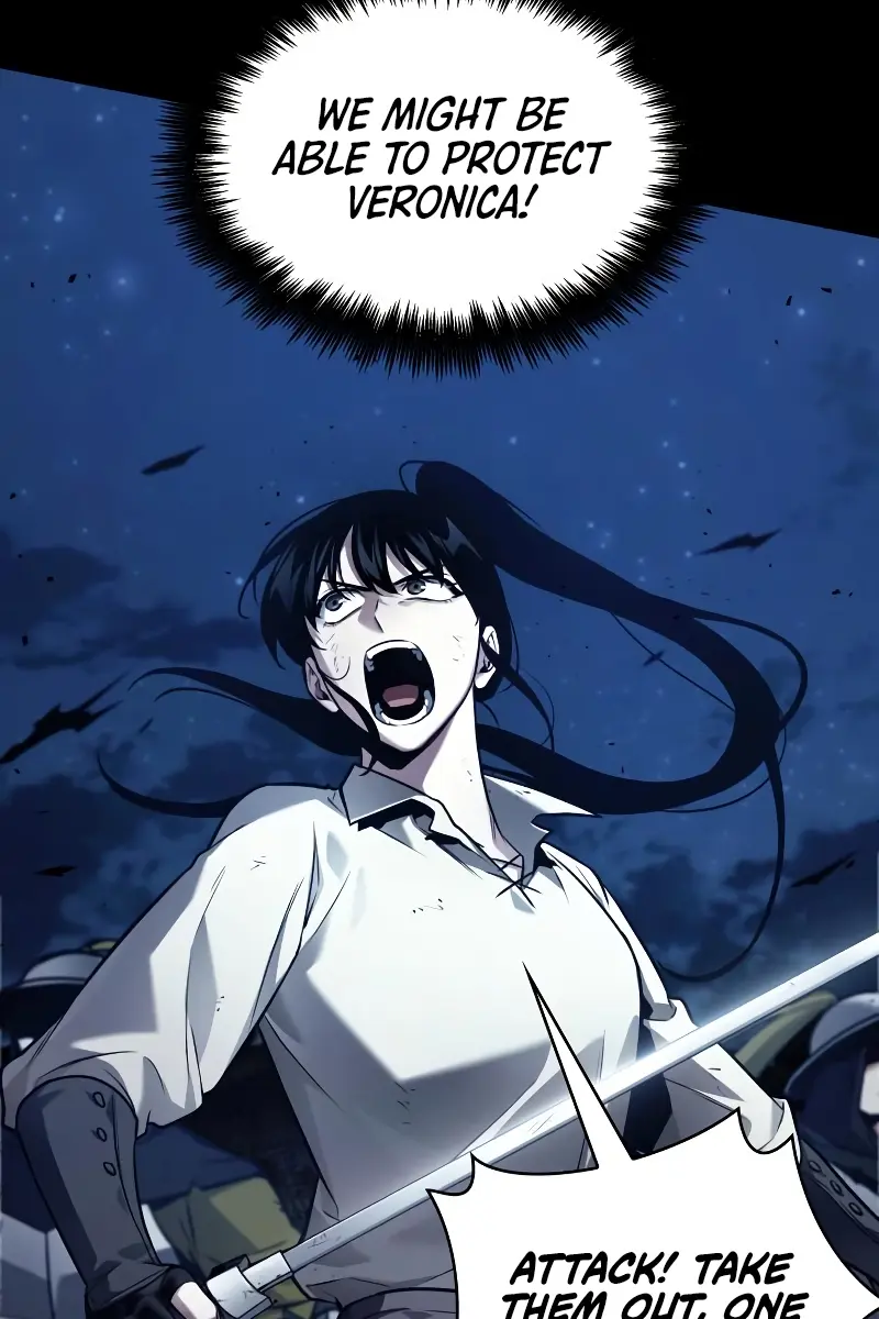 Omniscient-readers-viewpoint Chapter 140 Page 49