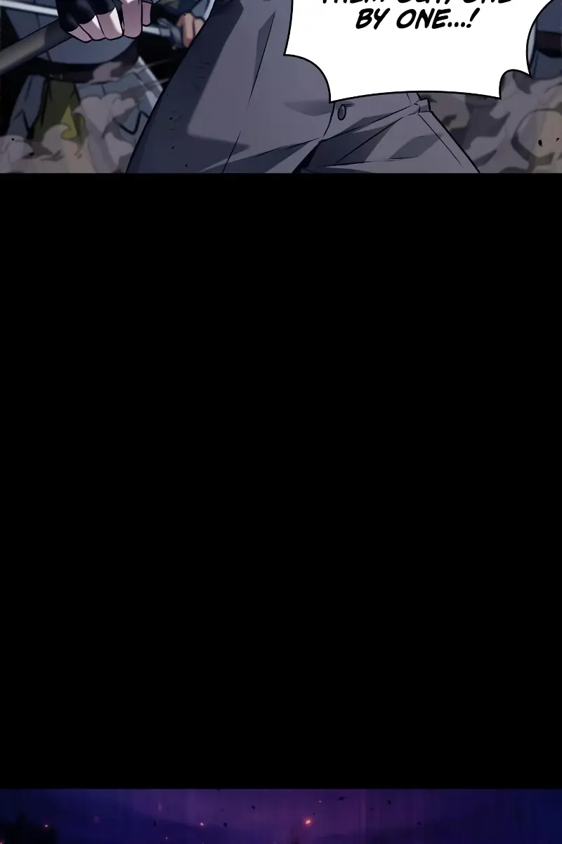 Omniscient-readers-viewpoint Chapter 140 Page 50