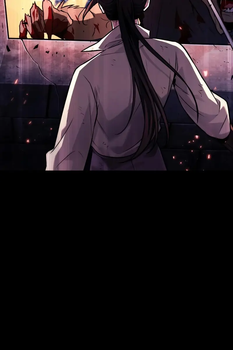 Omniscient-readers-viewpoint Chapter 140 Page 52