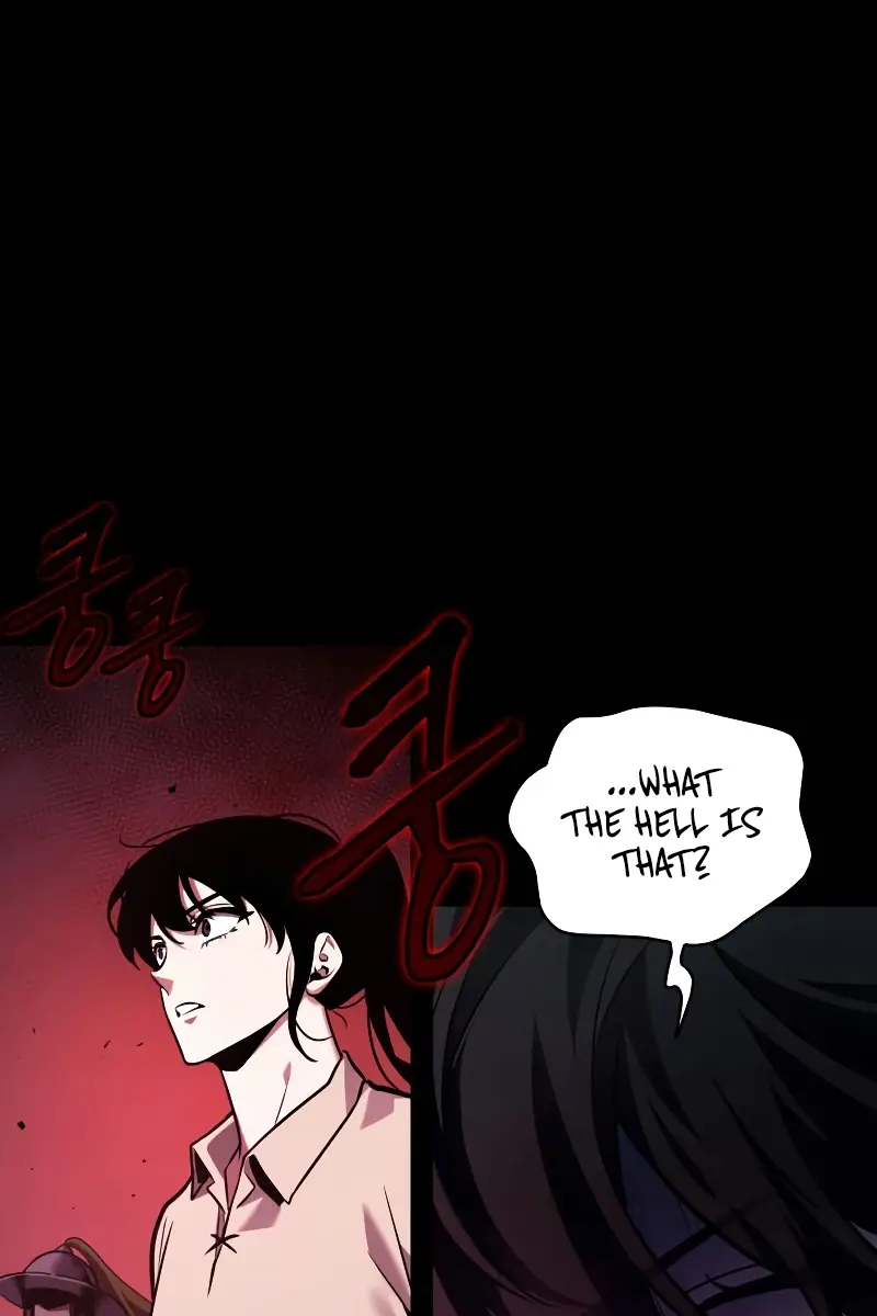 Omniscient-readers-viewpoint Chapter 140 Page 53