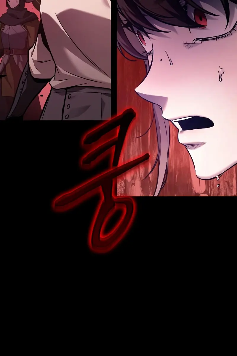 Omniscient-readers-viewpoint Chapter 140 Page 54