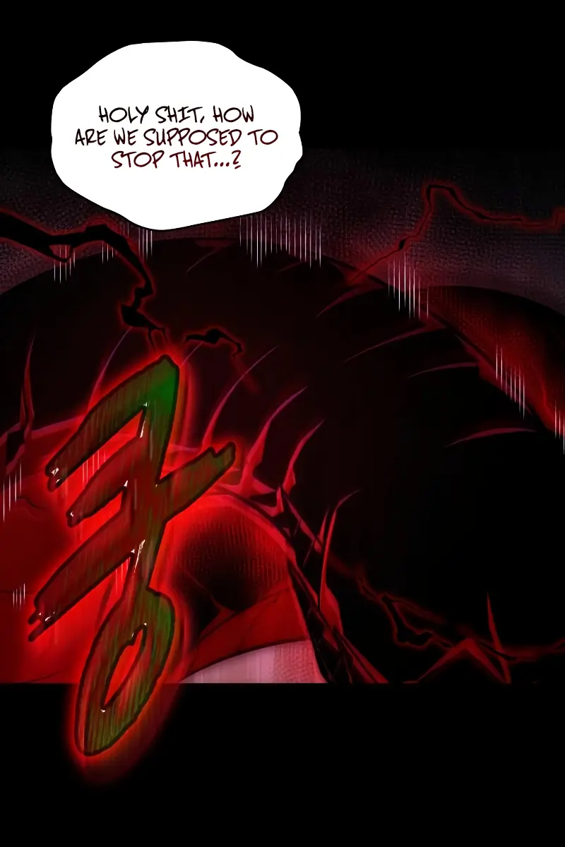 Omniscient-readers-viewpoint Chapter 140 Page 55