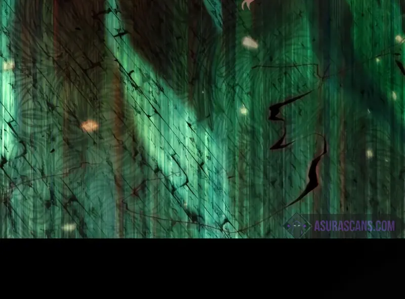 Omniscient-readers-viewpoint Chapter 140 Page 59