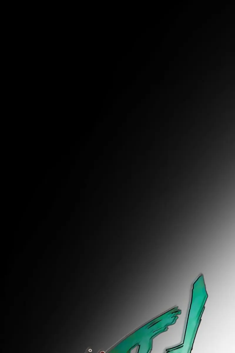 Omniscient-readers-viewpoint Chapter 140 Page 60