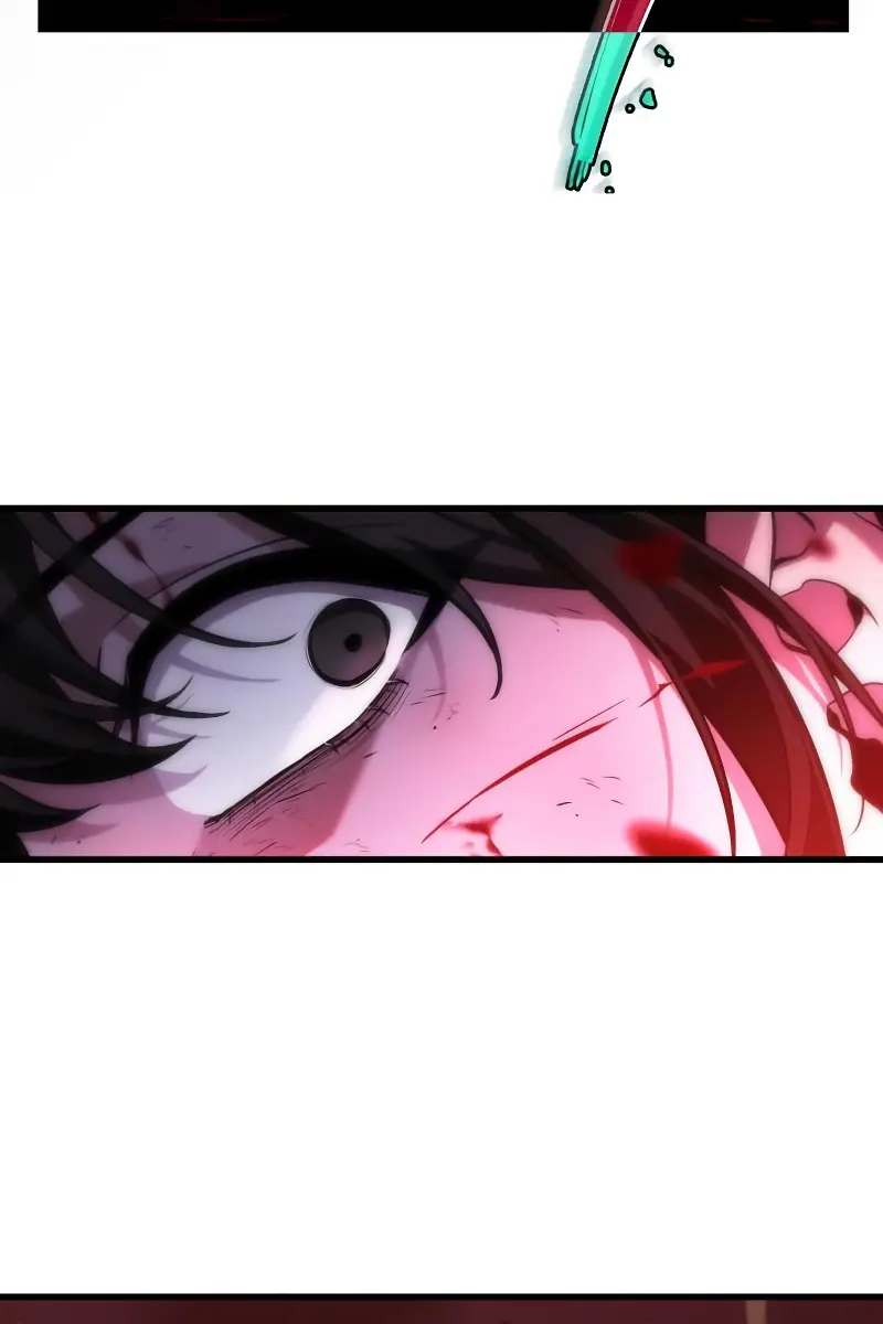 Omniscient-readers-viewpoint Chapter 140 Page 62