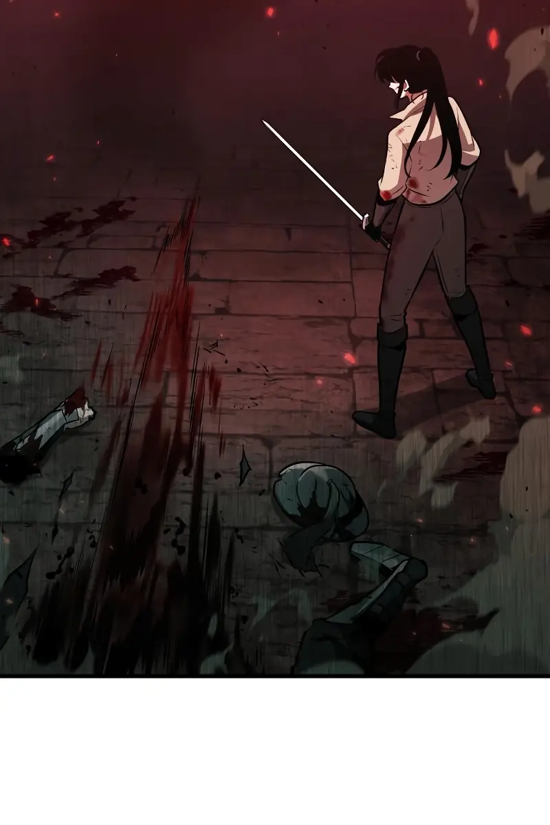 Omniscient-readers-viewpoint Chapter 140 Page 63