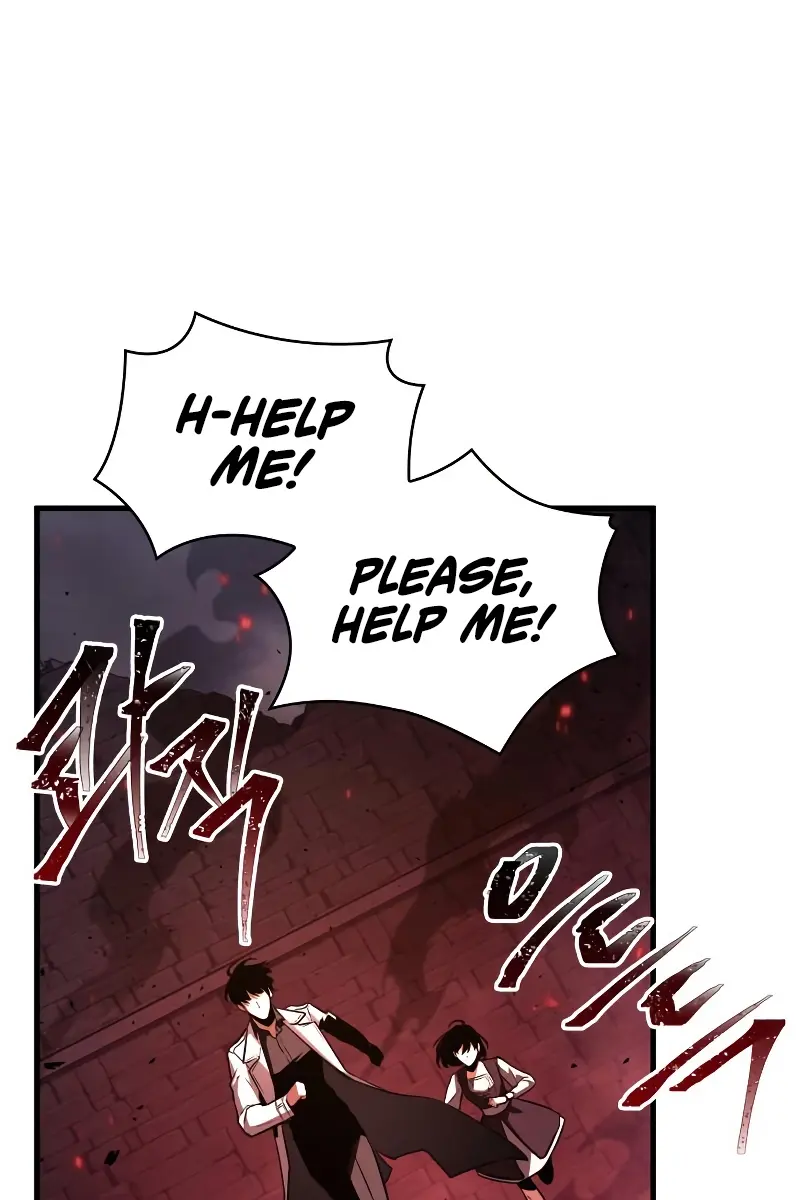 Omniscient-readers-viewpoint Chapter 140 Page 64