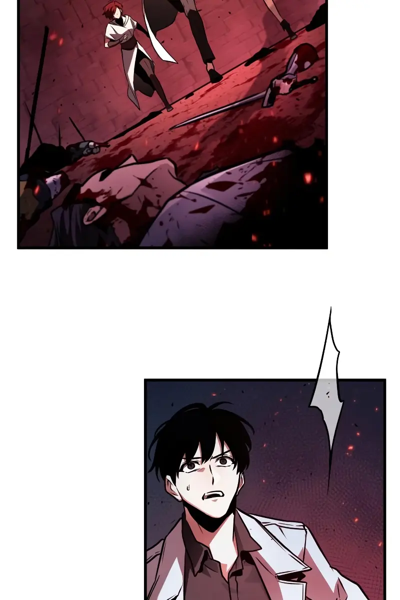 Omniscient-readers-viewpoint Chapter 140 Page 65