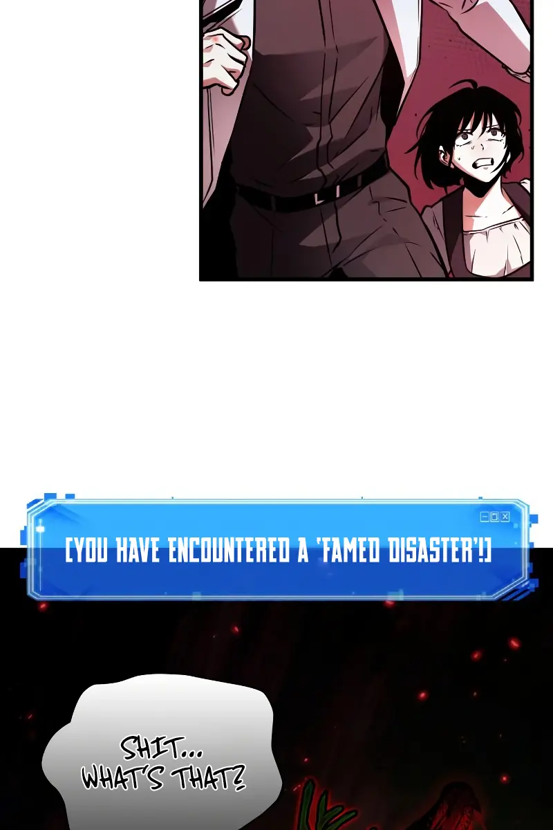 Omniscient-readers-viewpoint Chapter 140 Page 66