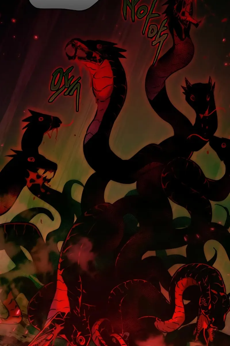 Omniscient-readers-viewpoint Chapter 140 Page 67