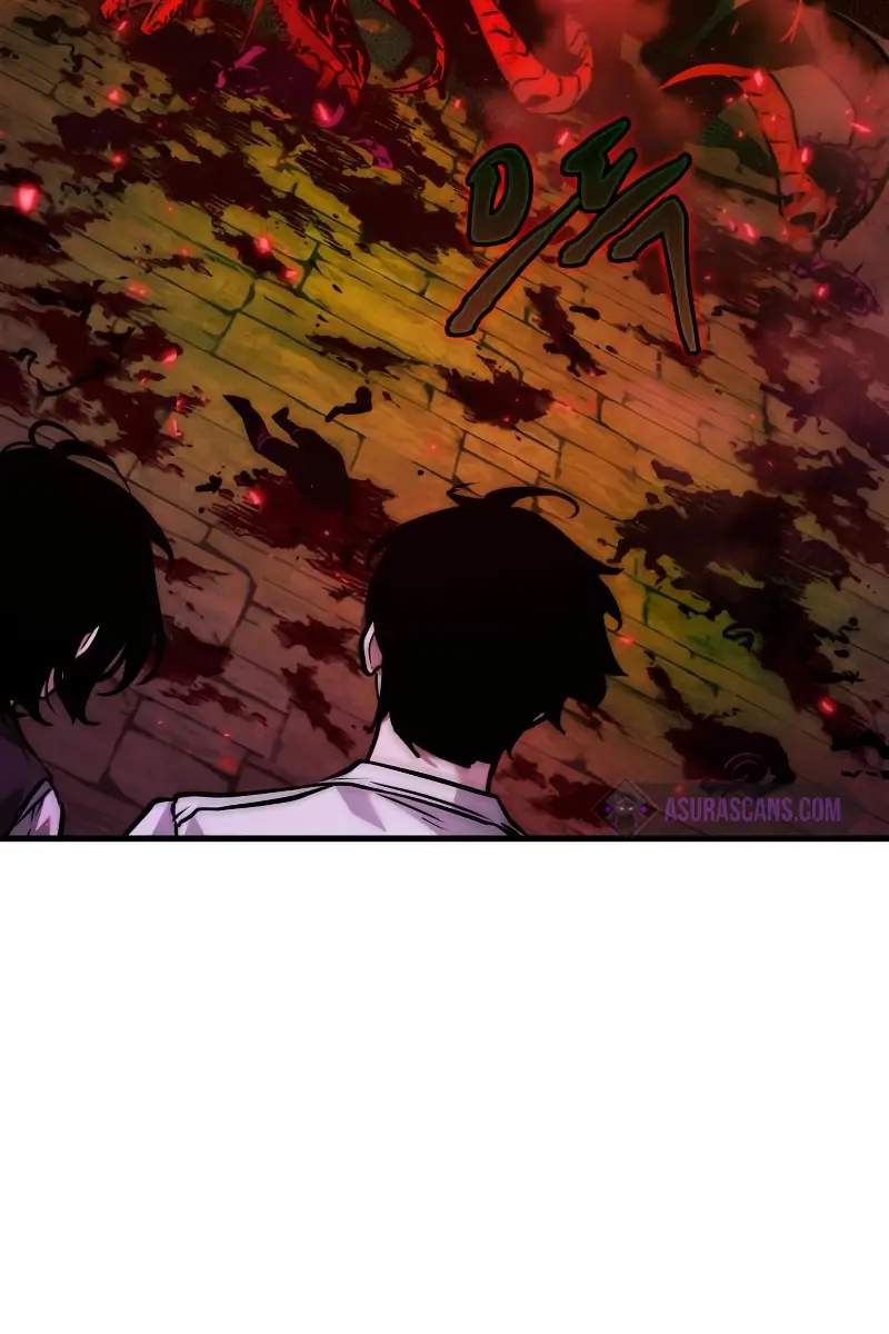 Omniscient-readers-viewpoint Chapter 140 Page 68