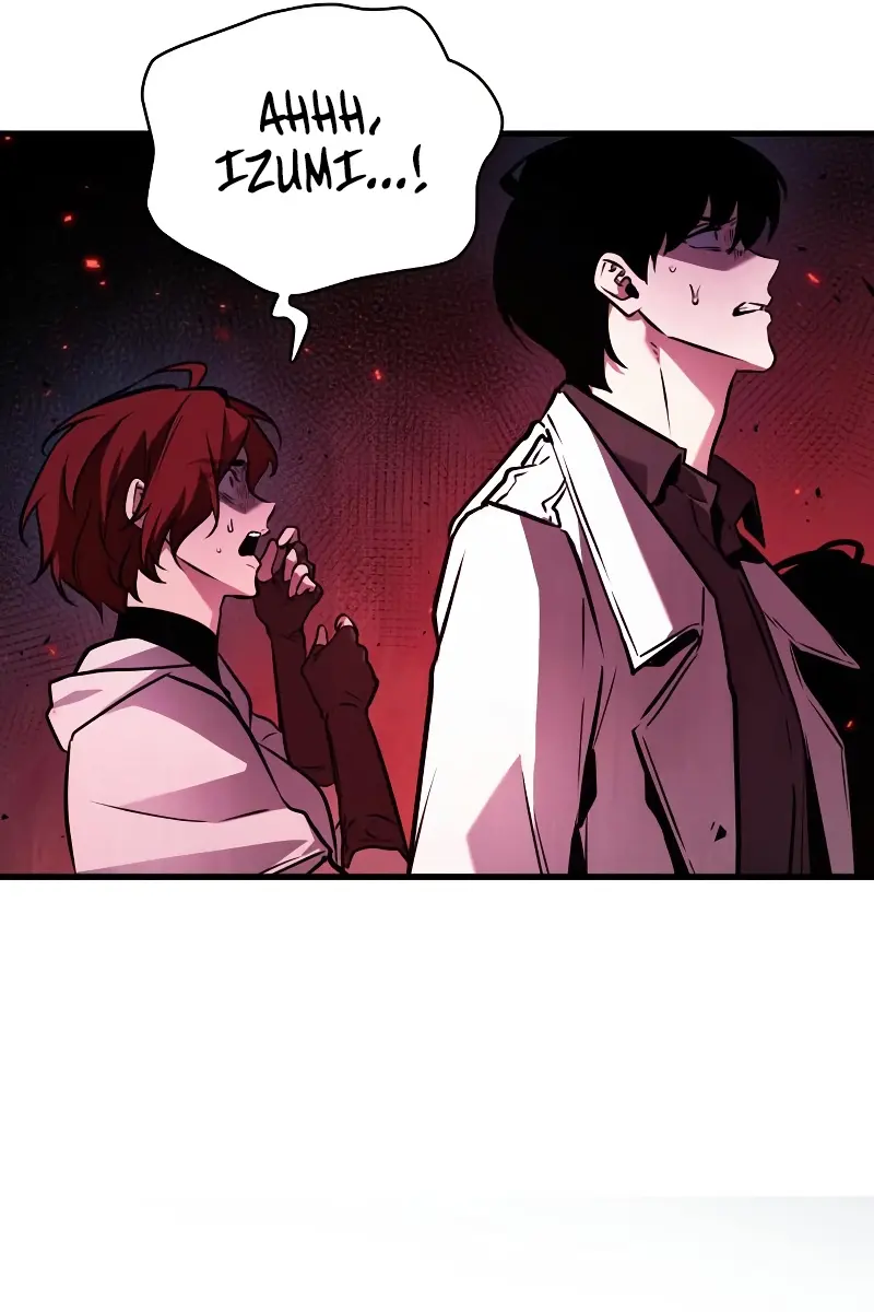 Omniscient-readers-viewpoint Chapter 140 Page 69