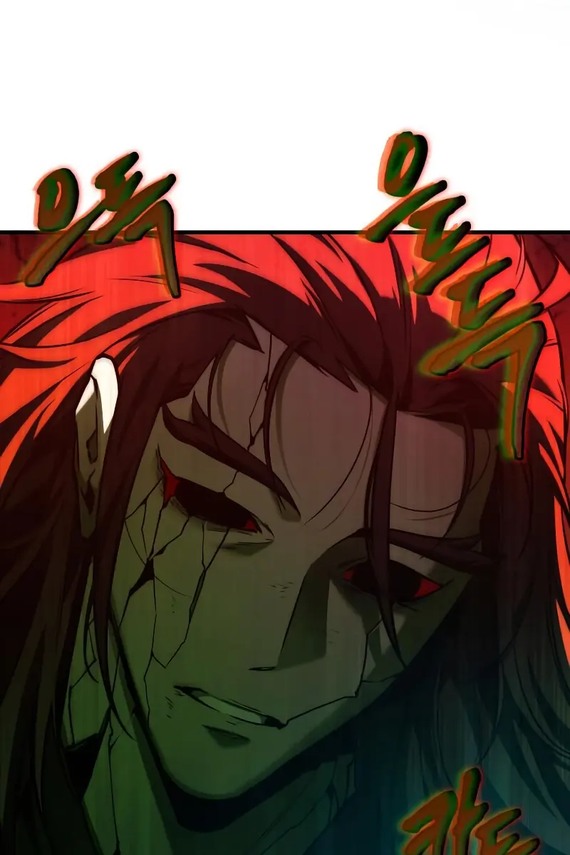 Omniscient-readers-viewpoint Chapter 140 Page 70