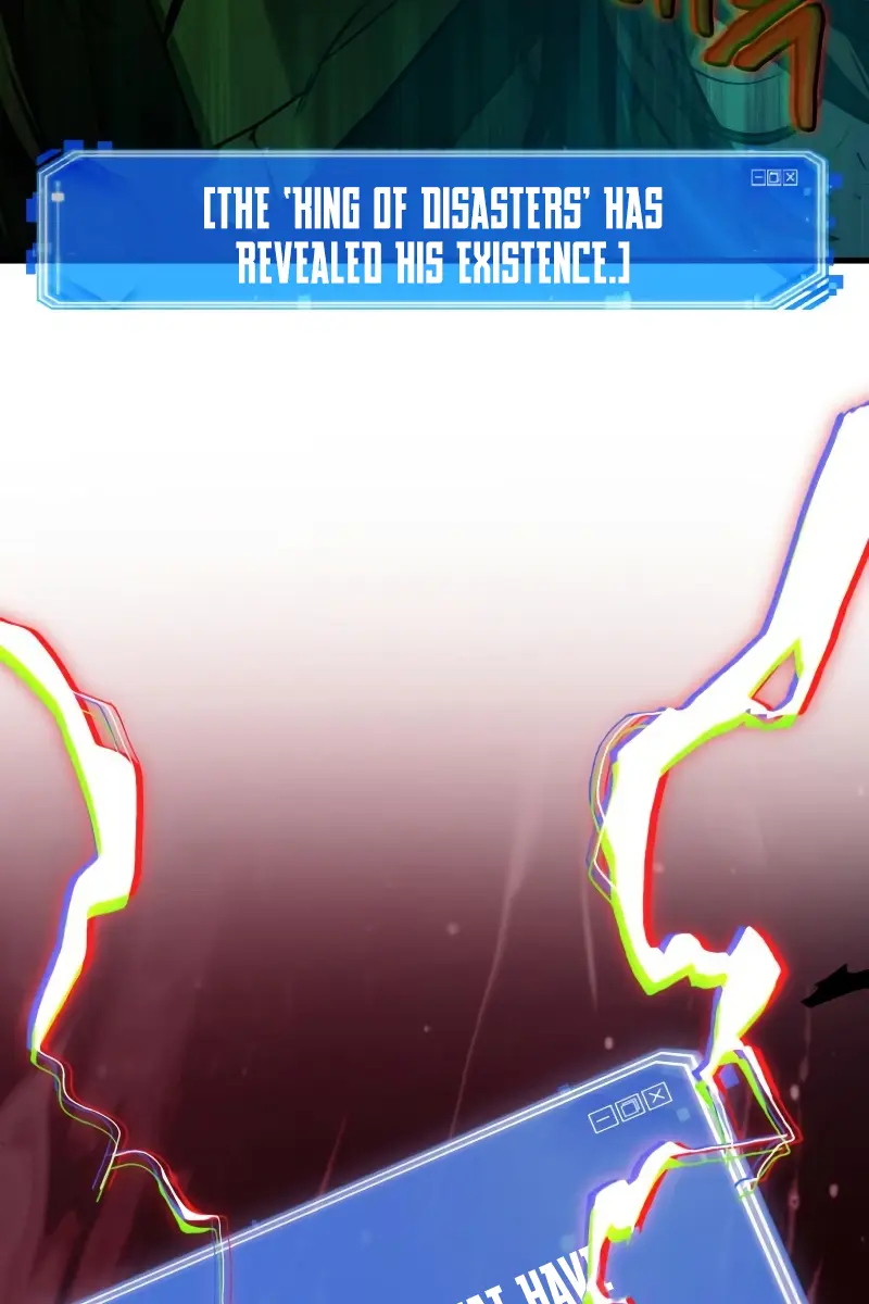 Omniscient-readers-viewpoint Chapter 140 Page 71