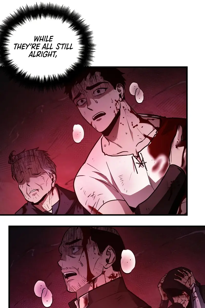 Omniscient-readers-viewpoint Chapter 140 Page 75