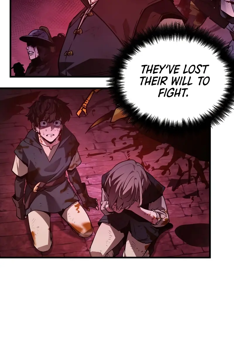 Omniscient-readers-viewpoint Chapter 140 Page 76