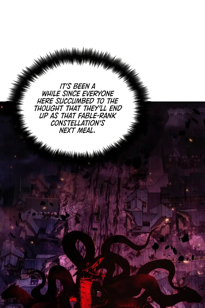 Omniscient-readers-viewpoint Chapter 140 Page 77