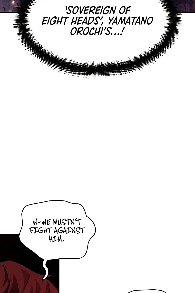 Omniscient-readers-viewpoint Chapter 140 Page 79