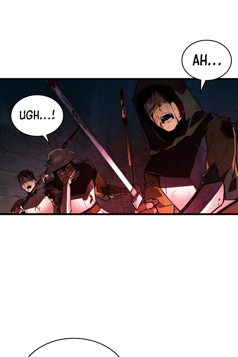 Omniscient-readers-viewpoint Chapter 140 Page 83