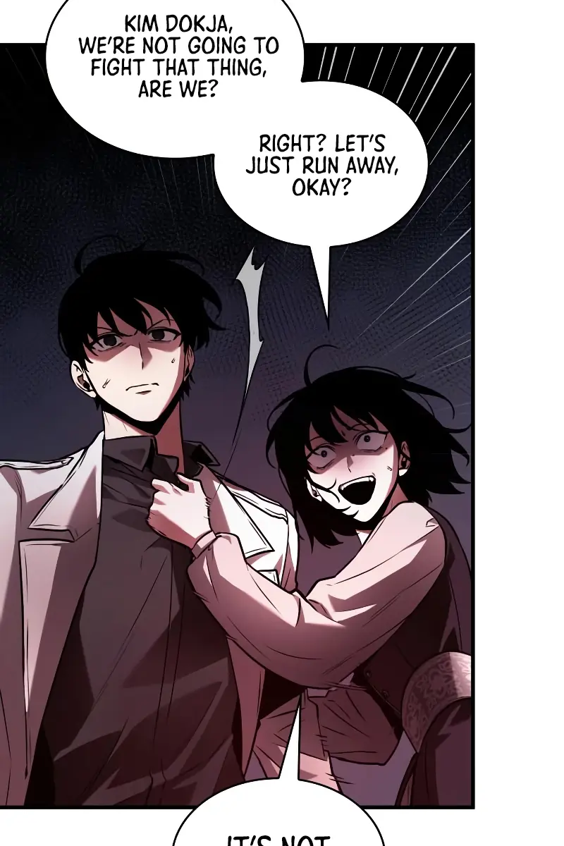 Omniscient-readers-viewpoint Chapter 140 Page 84