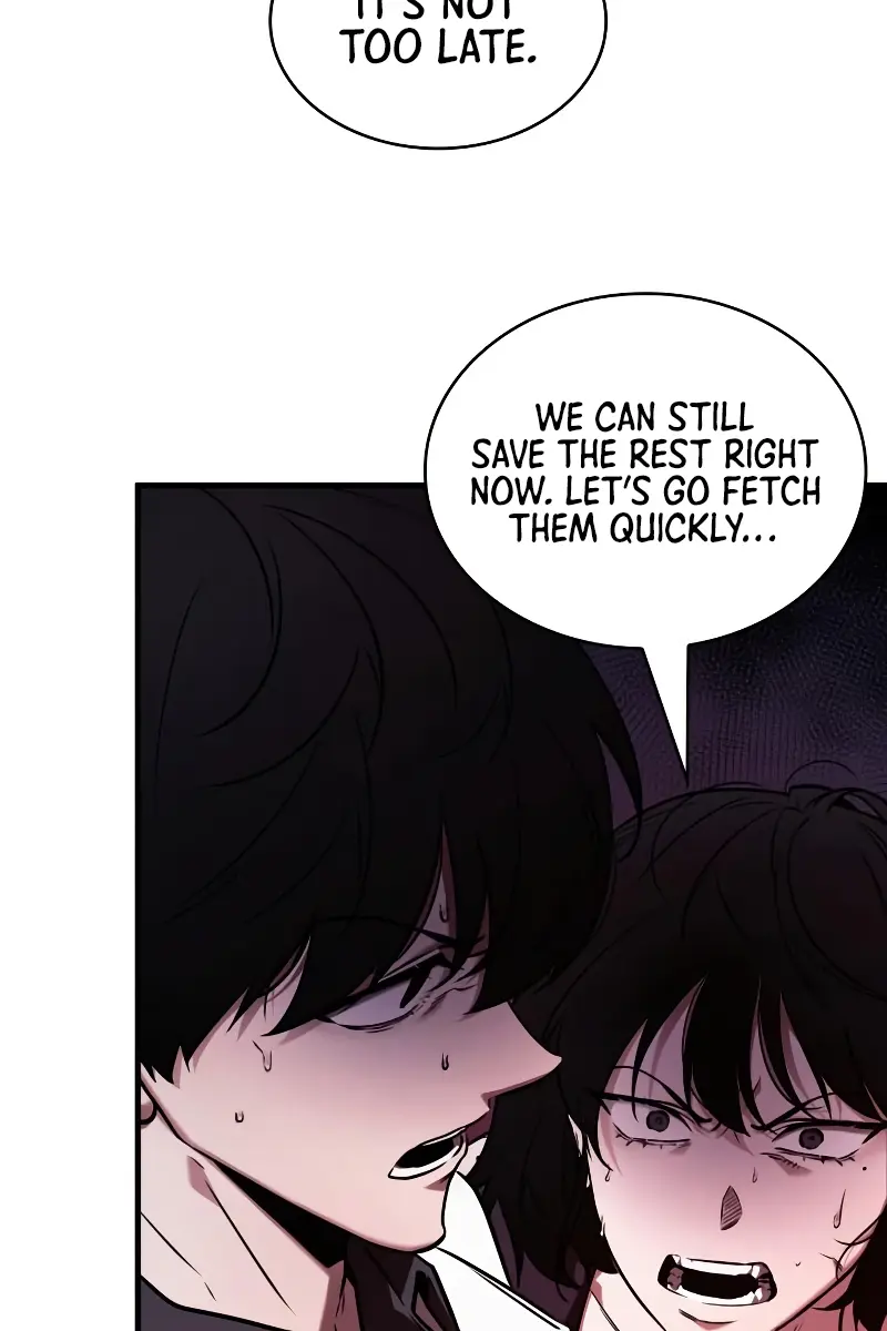 Omniscient-readers-viewpoint Chapter 140 Page 85