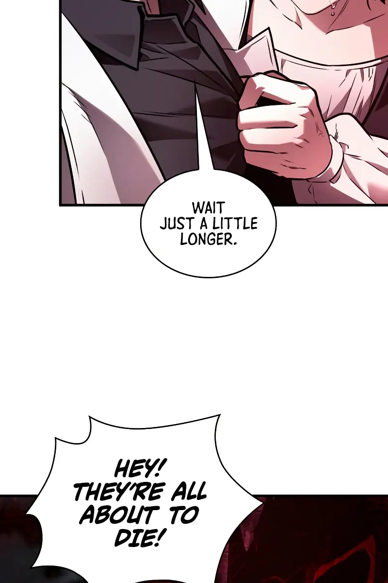 Omniscient-readers-viewpoint Chapter 140 Page 86