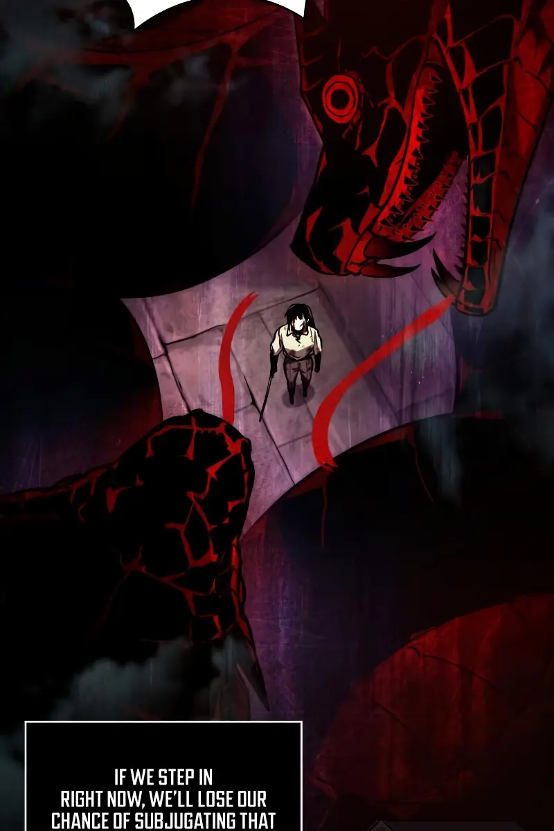 Omniscient-readers-viewpoint Chapter 140 Page 87