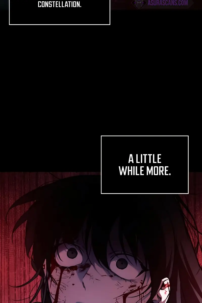 Omniscient-readers-viewpoint Chapter 140 Page 88