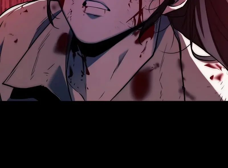 Omniscient-readers-viewpoint Chapter 140 Page 89