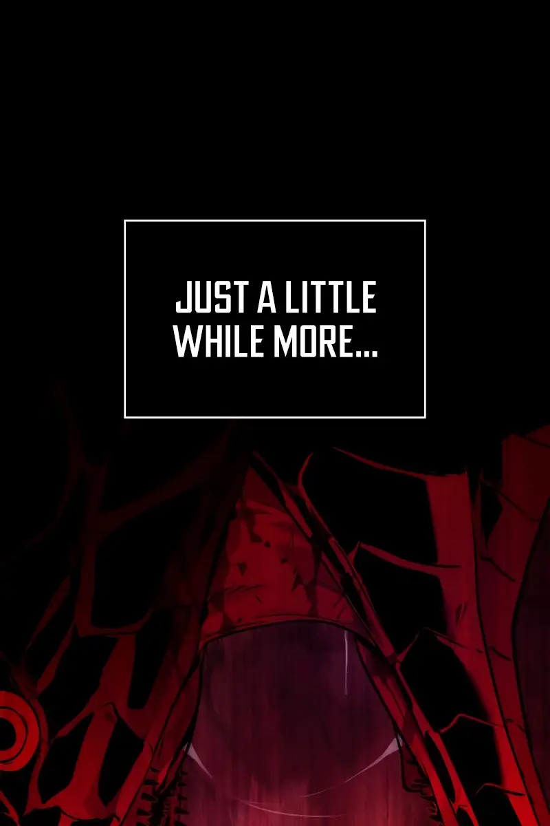 Omniscient-readers-viewpoint Chapter 140 Page 90