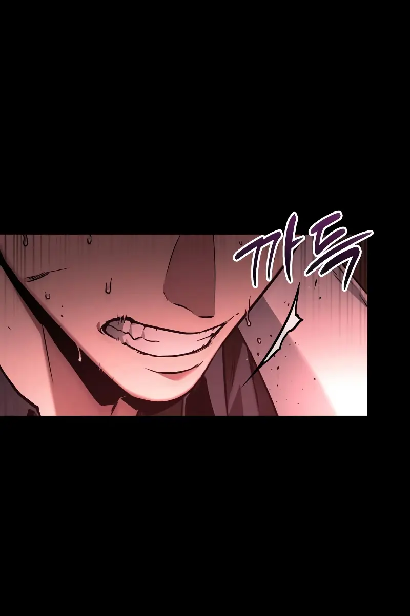 Omniscient-readers-viewpoint Chapter 140 Page 92