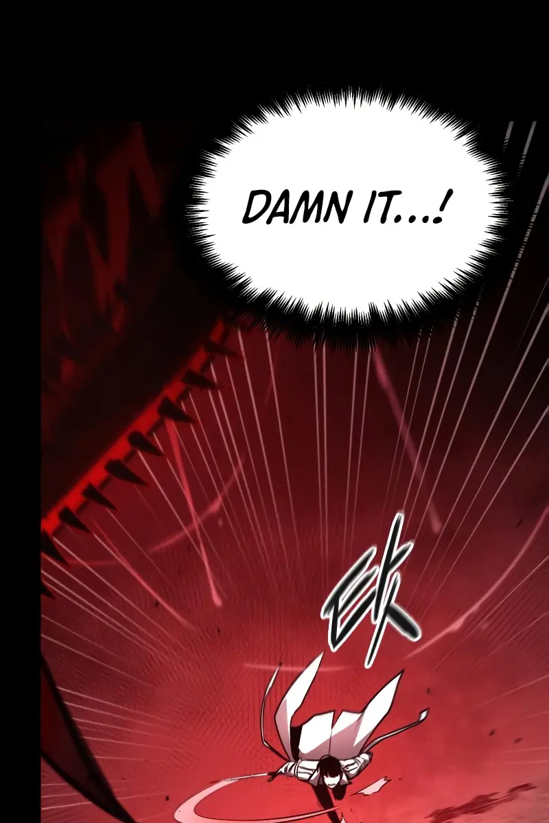 Omniscient-readers-viewpoint Chapter 140 Page 93