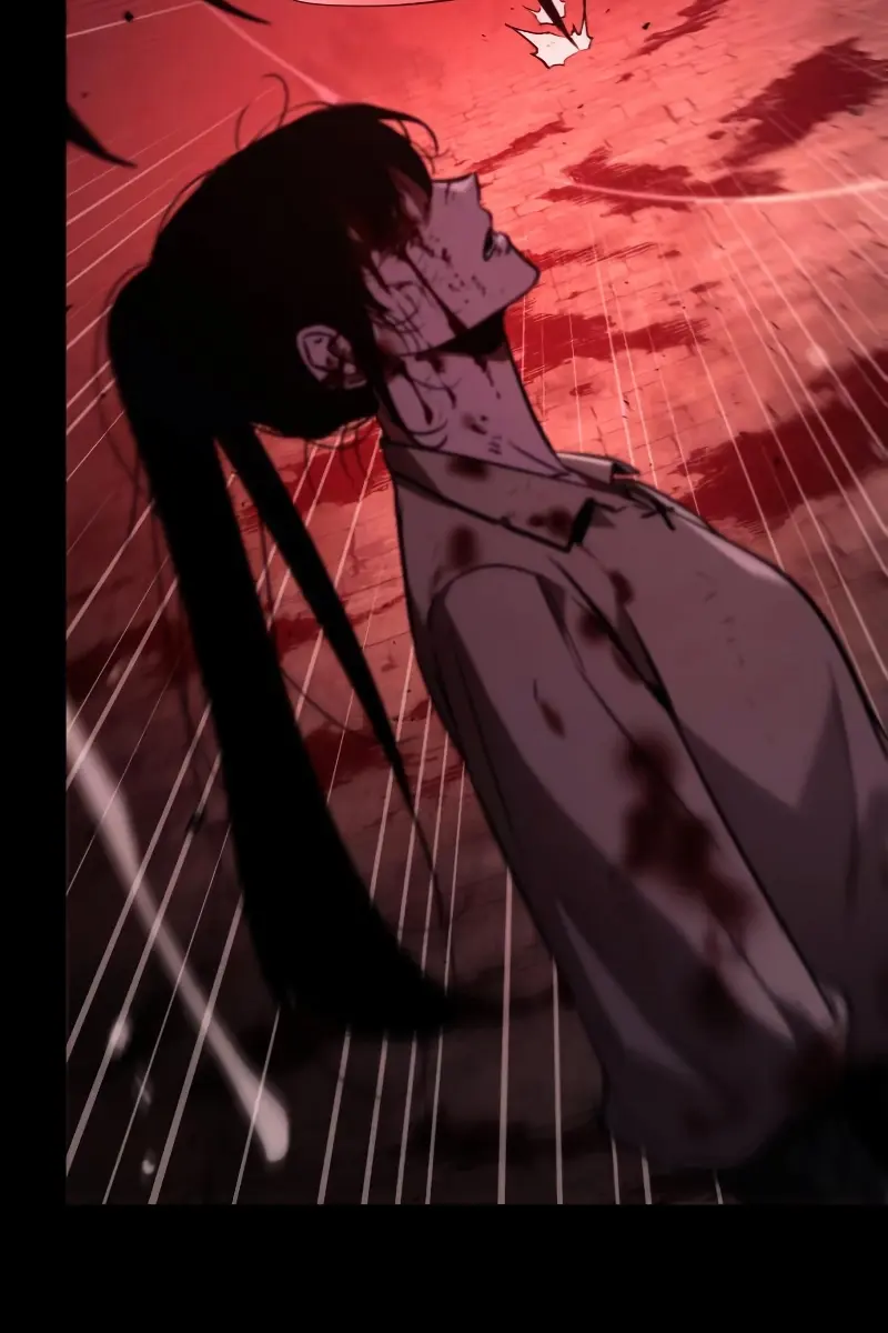 Omniscient-readers-viewpoint Chapter 140 Page 94