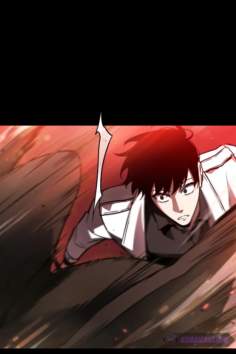 Omniscient-readers-viewpoint Chapter 140 Page 95