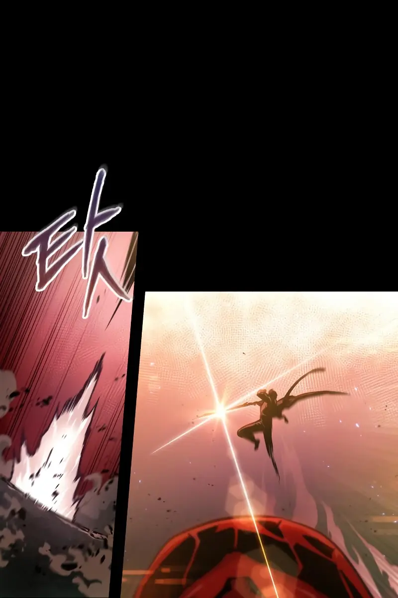 Omniscient-readers-viewpoint Chapter 140 Page 96