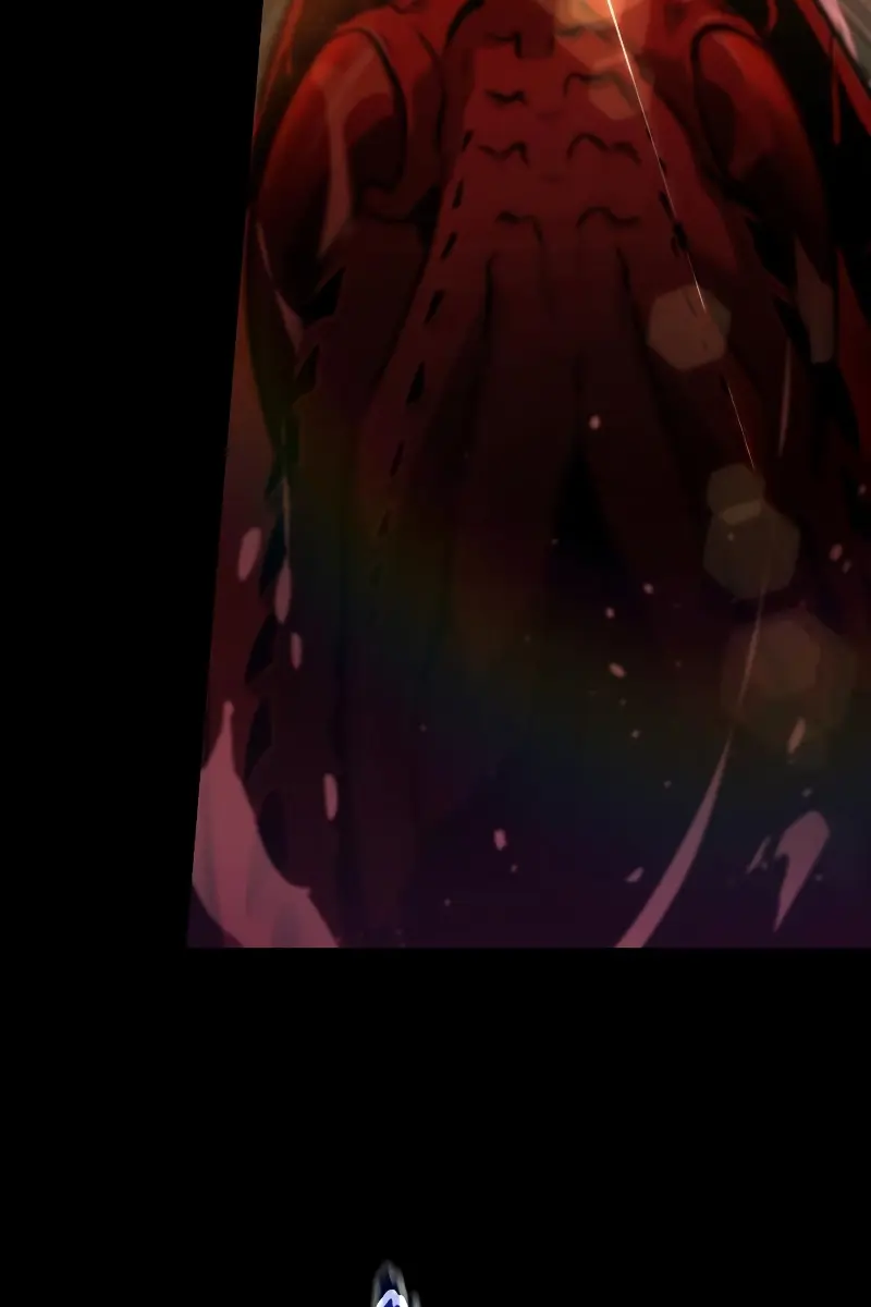 Omniscient-readers-viewpoint Chapter 140 Page 97