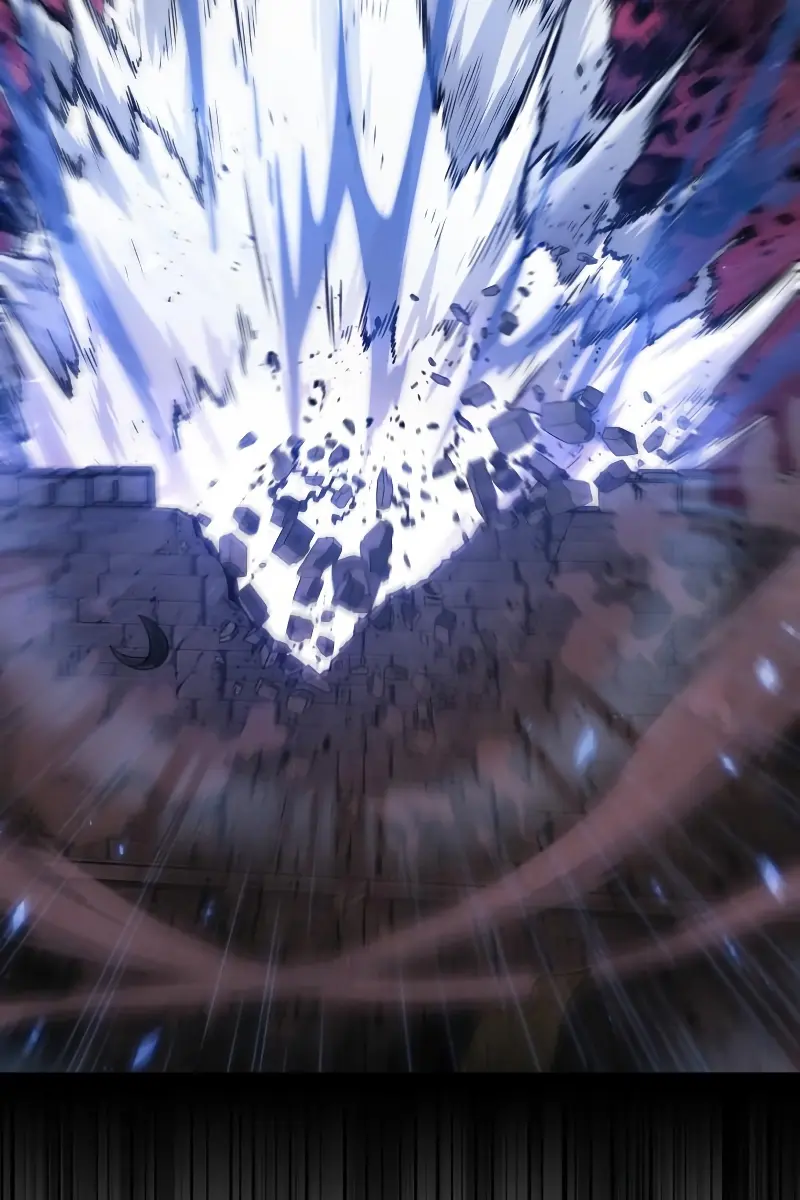 Omniscient-readers-viewpoint Chapter 140 Page 99