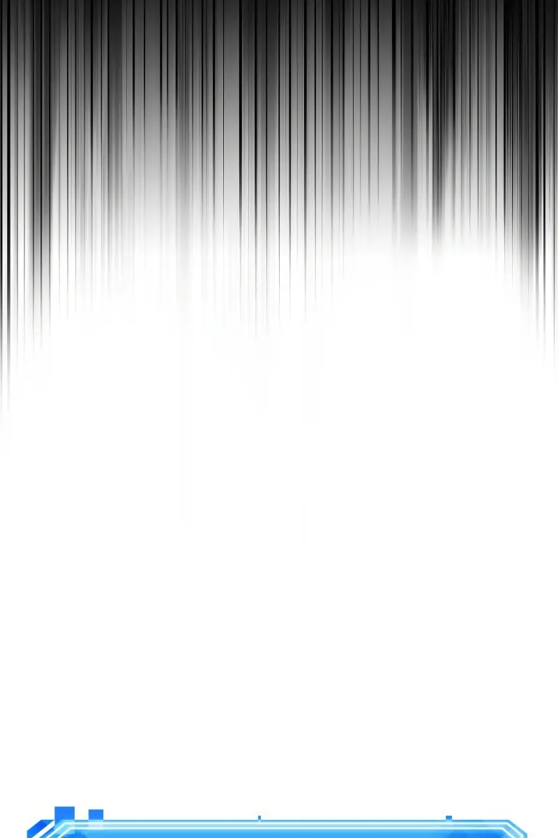 Omniscient-readers-viewpoint Chapter 140 Page 100