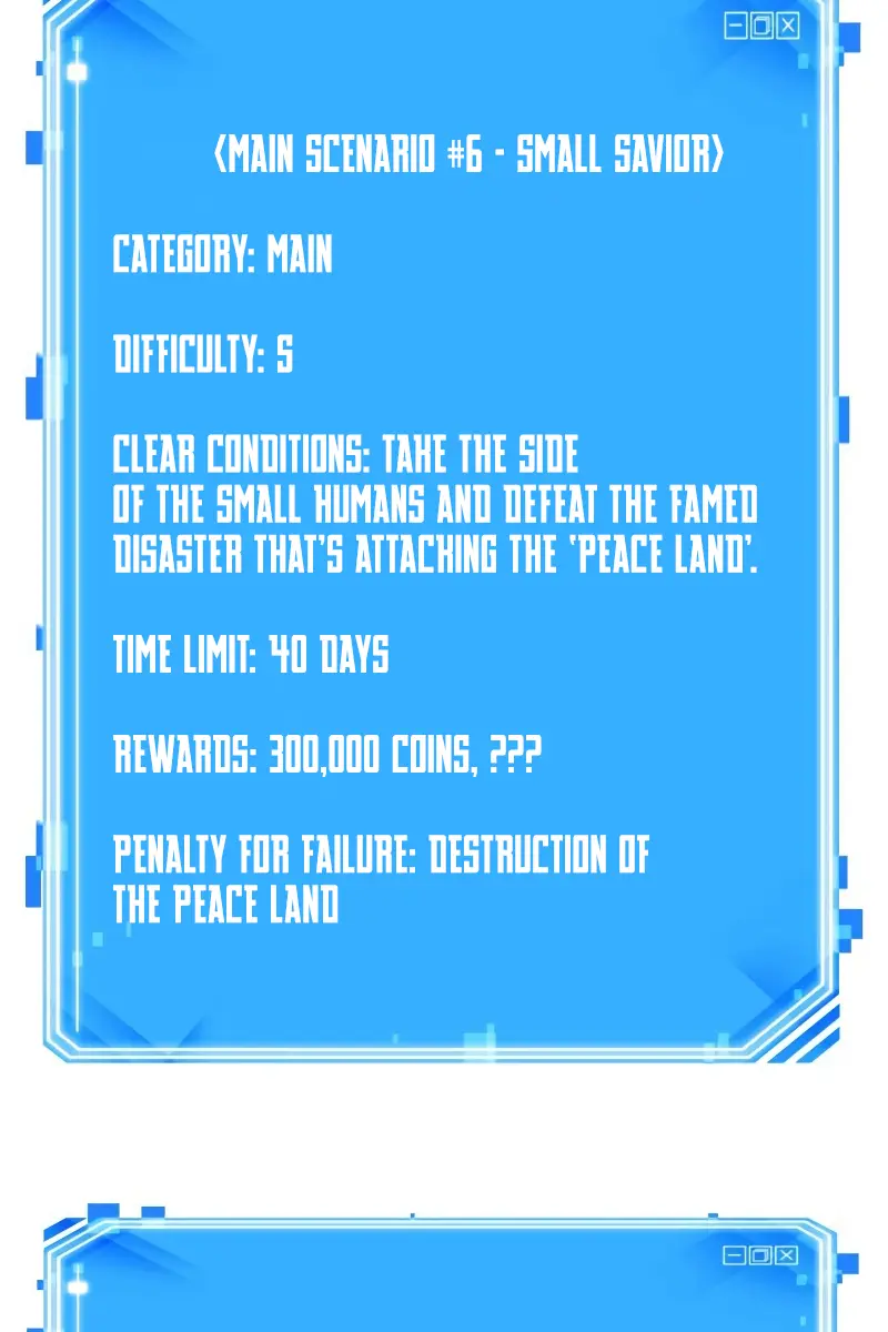 Omniscient-readers-viewpoint Chapter 140 Page 101