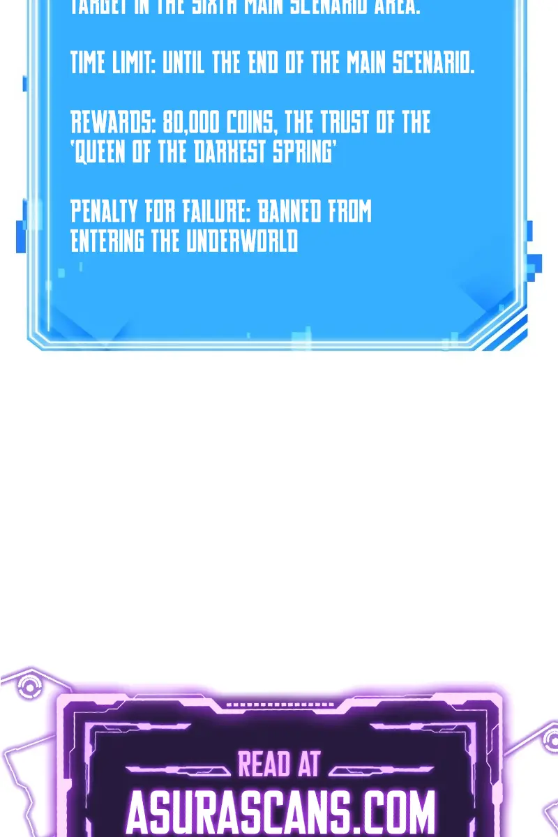 Omniscient-readers-viewpoint Chapter 140 Page 103