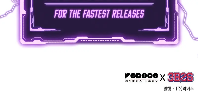 Omniscient-readers-viewpoint Chapter 140 Page 104