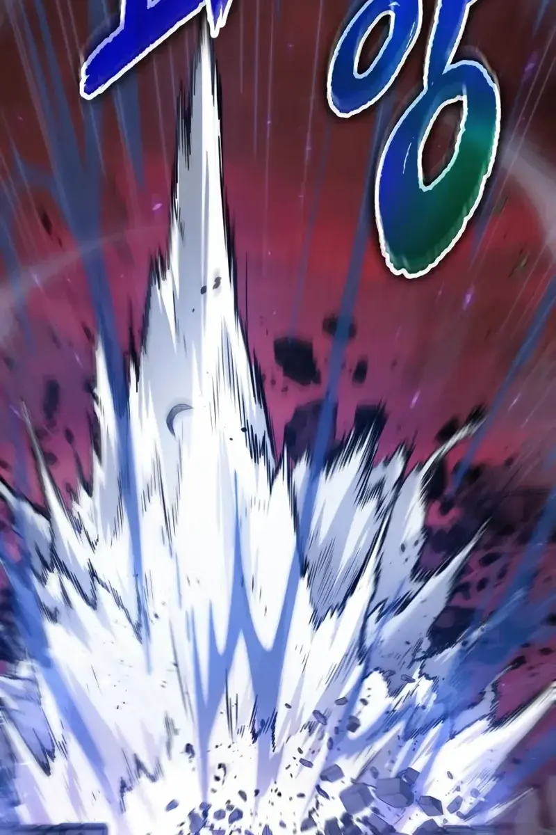 Omniscient-readers-viewpoint Chapter 141 Page 3