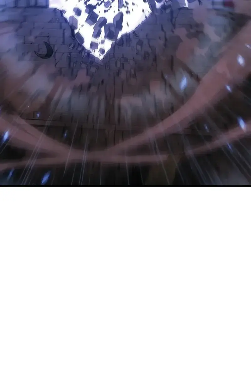 Omniscient-readers-viewpoint Chapter 141 Page 4