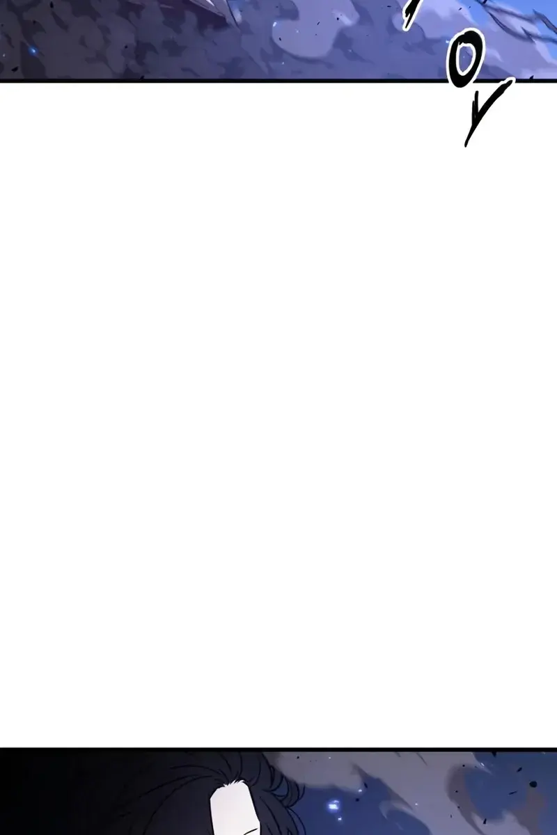 Omniscient-readers-viewpoint Chapter 141 Page 6