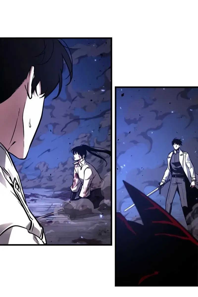 Omniscient-readers-viewpoint Chapter 141 Page 8