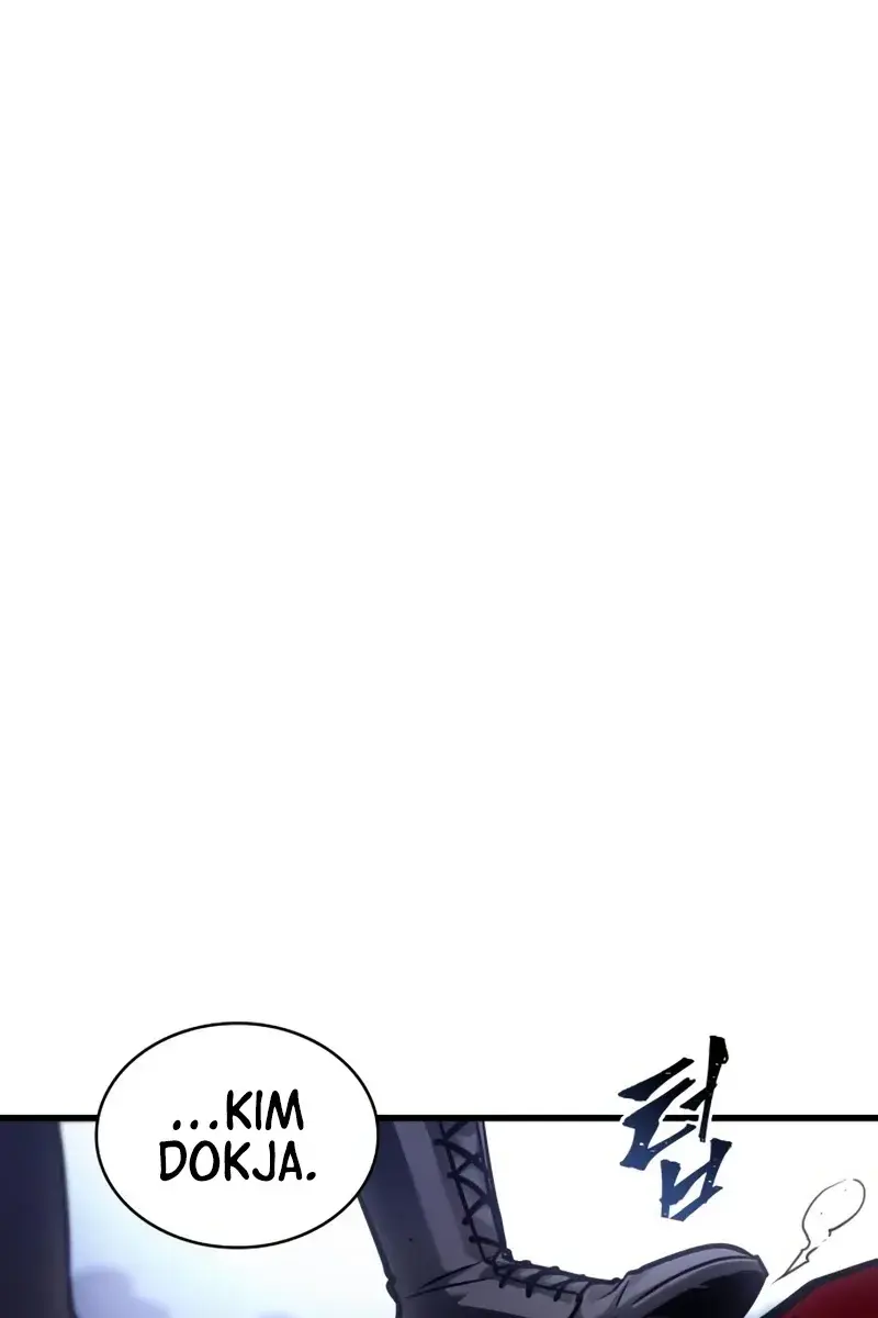 Omniscient-readers-viewpoint Chapter 141 Page 9