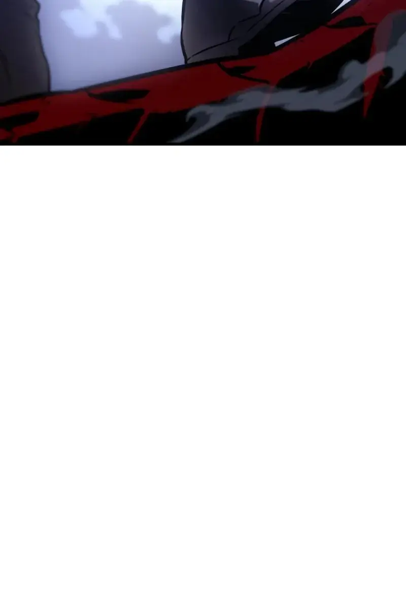 Omniscient-readers-viewpoint Chapter 141 Page 10